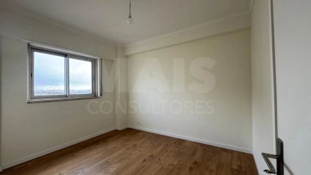 Apartamento T3 em Lisboa - Photo 5