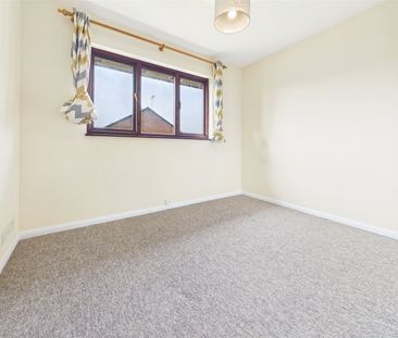 Hawthorne Crescent, West Drayton, UB7 - Photo 1