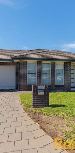 Large Family Home - Photo 1