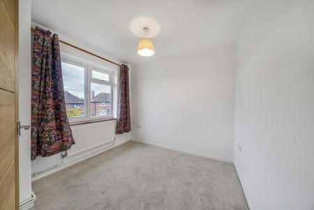 2 bedroom bungalow to rent - Photo 4