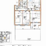 Eferding, Franz-Vogl-Straße 15/8 - Photo 4