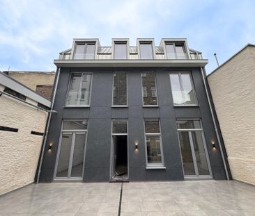 Te huur: Studio Jodenstraat in Maastricht - Photo 1