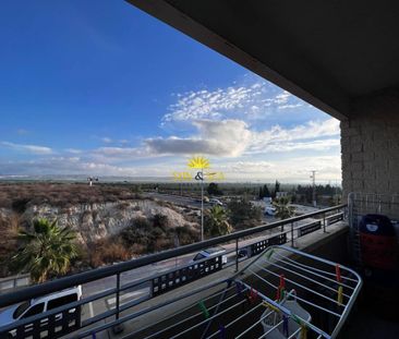 3 BEDROOM PENTHOUSE - SAN MIGUEL DE SALINAS - Photo 1