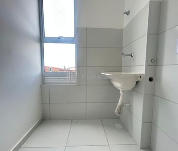 BOA ESPERANCA - APARTAMENTO - R LUIS GONZAGA DOS SANTOS, 1555 AP 20... - Photo 2