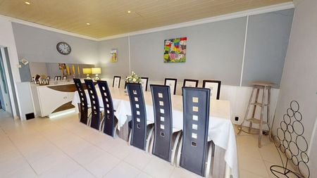 Rue de Bel air - Photo 5