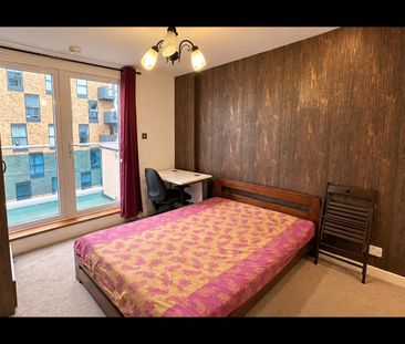 2 Bed Flat, Platinum House, HA1 - Photo 3
