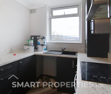 Tommy Lane, Linthwaite - Photo 1