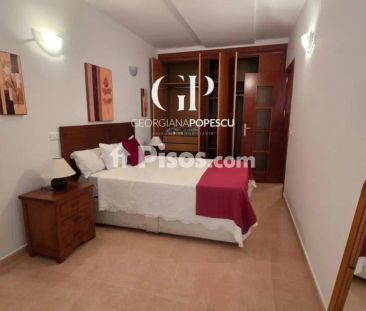 Piso en alquiler en Centro - Foto 4