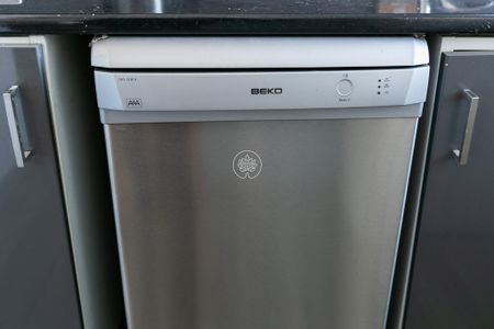 Kawalerka w centrum Bydgoszczy ul. Mickiewicza - Фото 5