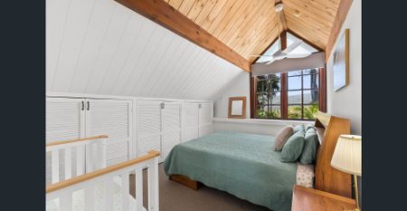 Beautiful & Spacious Family Home - Photo 5