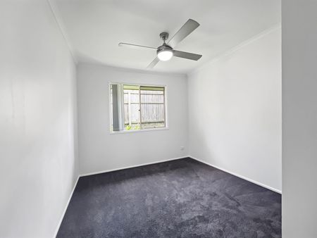 7 Abbey Court, 4300, Springfield Lakes Qld - Photo 2