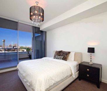 73/1 Thread Lane Waterloo - Photo 6