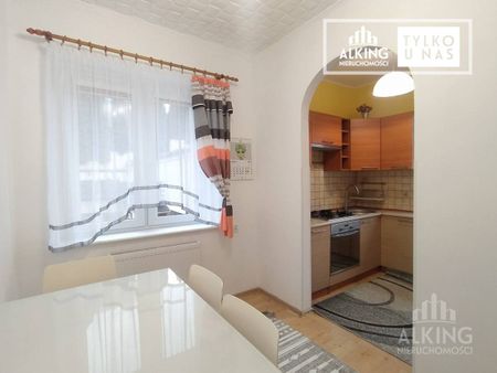 Gdańsk, Siedlce, ul. Leona Wyczółkowskiego - Zdjęcie 4