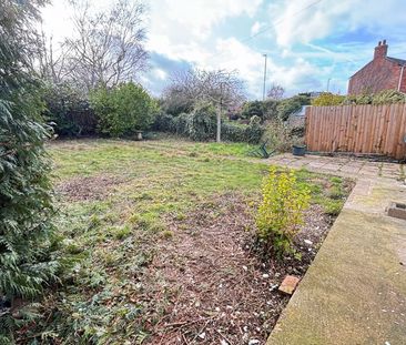 Tone Drive, Gloucester - Photo 5