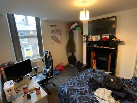 Mill Lane, Heworth - P10049 - Photo 4