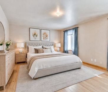 4 68e Avenue O., J7C 1P6, Blainville - Photo 6