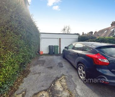 3 bedroom house to rent - Photo 5