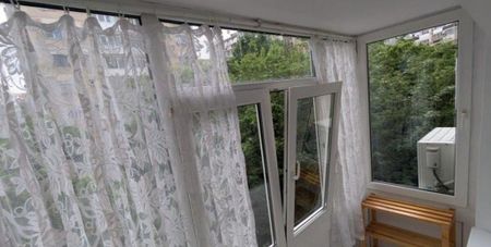 Tineretului timpuri noi poenari etaj 3 - Fotografie 5