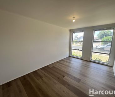 Renovated Home - Photo 2