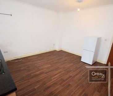 |ref: |, Waterloo Road, Southampton, SO15 - Photo 3