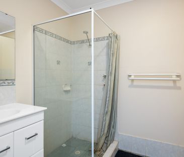 Furnished Unit, Near Cbd - Photo 6