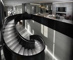 For Lease - 1 Yorkville Avenue Unit# 3410, Toronto, Ontario - Photo 4