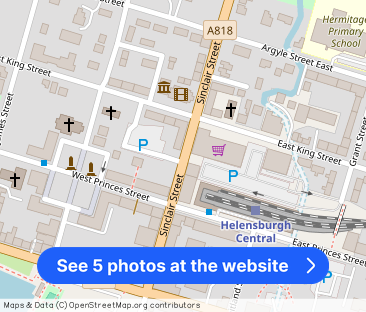 1 bedroom flat for rent - Photo 1