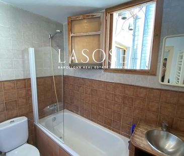 Studio 50m² to rent in Born, Barcelona - Photo 2