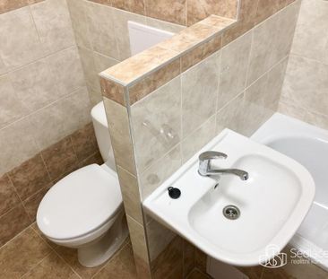 Pronájem bytu 1+1 43 m2 - Photo 5