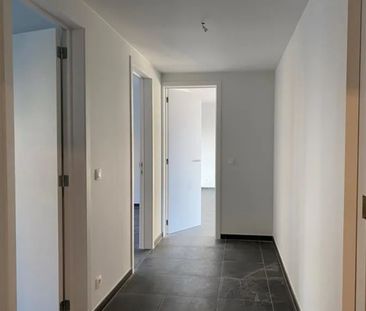 Appartement te huur in Gent - Photo 2