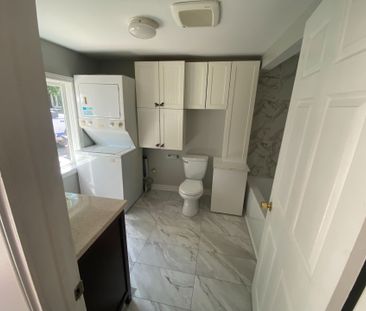 For Lease - 8 Jackie Lane, Georgina, Ontario - Photo 6