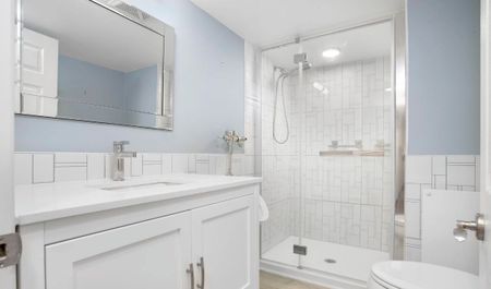 For Lease - 768 Olive Avenue Unit# Basement, Oshawa, Ontario - Photo 5