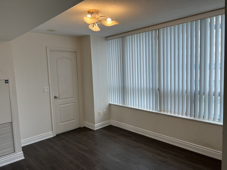 For Lease - 60 brian harrison Way Unit# 1209, Toronto, Ontario - Photo 5