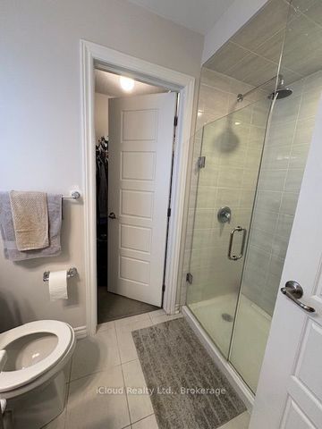 For Lease - 521 Honeylocust Avenue, Kanata, Ontario - Photo 5