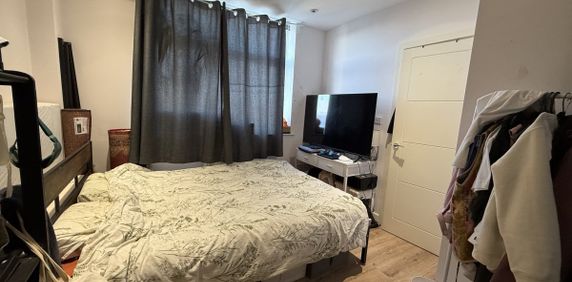 Buckingham Street - Photo 2