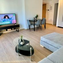 Διαμέρισμα για ενοικίαση - Αμπελόκηποι - Πεντάγωνο, - Photo 1