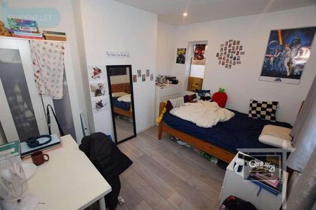 |ref: |, Harrison Road, Southampton, SO17 - Photo 3