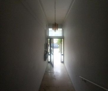 Studio/Γκαρσονιέρα για ενοικίαση Ταραμπούρα (Πάτρα) - Photo 2
