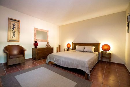 Marbella, Andalusia 29603 - Photo 2