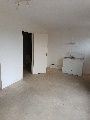 Appartement de type F2 - Photo 5