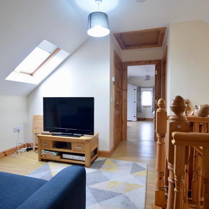 4 Sperrin View Cottages, Tremoge Road, Pomeroy, BT70 2TG - Photo 1