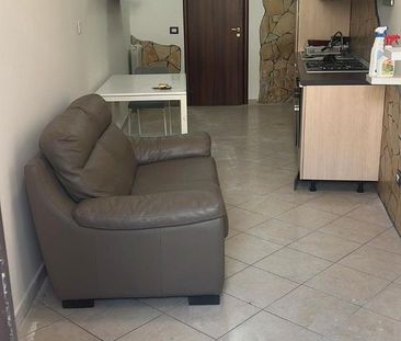 Mini appartamento pozzuoli alta - Photo 4