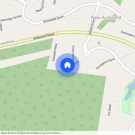 17 Deveney Drive, Qld 4680, Kirkwood