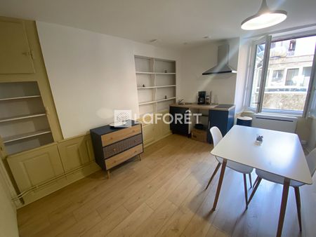 Apartment - Photo 3