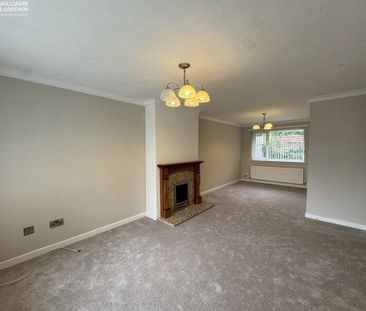 3 bedroom semi-detached house to rent - Photo 6