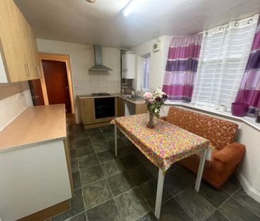 Upperton Road, LE3 0HE, Leicester - Photo 3