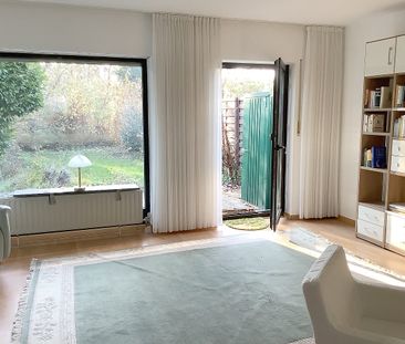 Miete inkl. Nebenkosten: 2.400 € pro Monat, plus Strom, plus Heizung - Photo 3