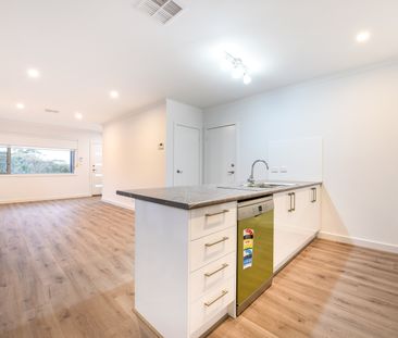 3/24 Hunter Rd, Christies Beach SA 5165 - House For Rent | Domain - Photo 3