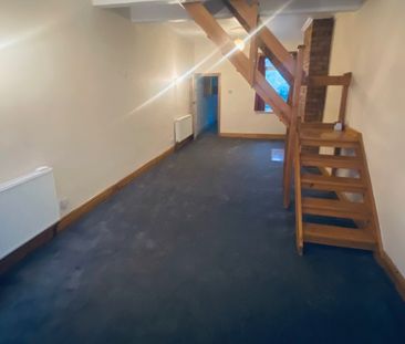 2 Bed Terraced House, Rosary Road, B23 - Photo 4