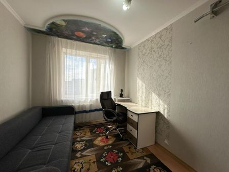 Apartament de inchiriat in Brancoveanu - Photo 5